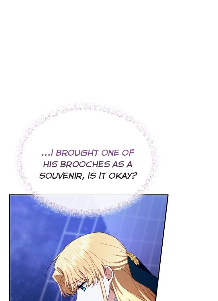 I plan to divorce my Villain husband, but we have A Child Chapter 32 262 56