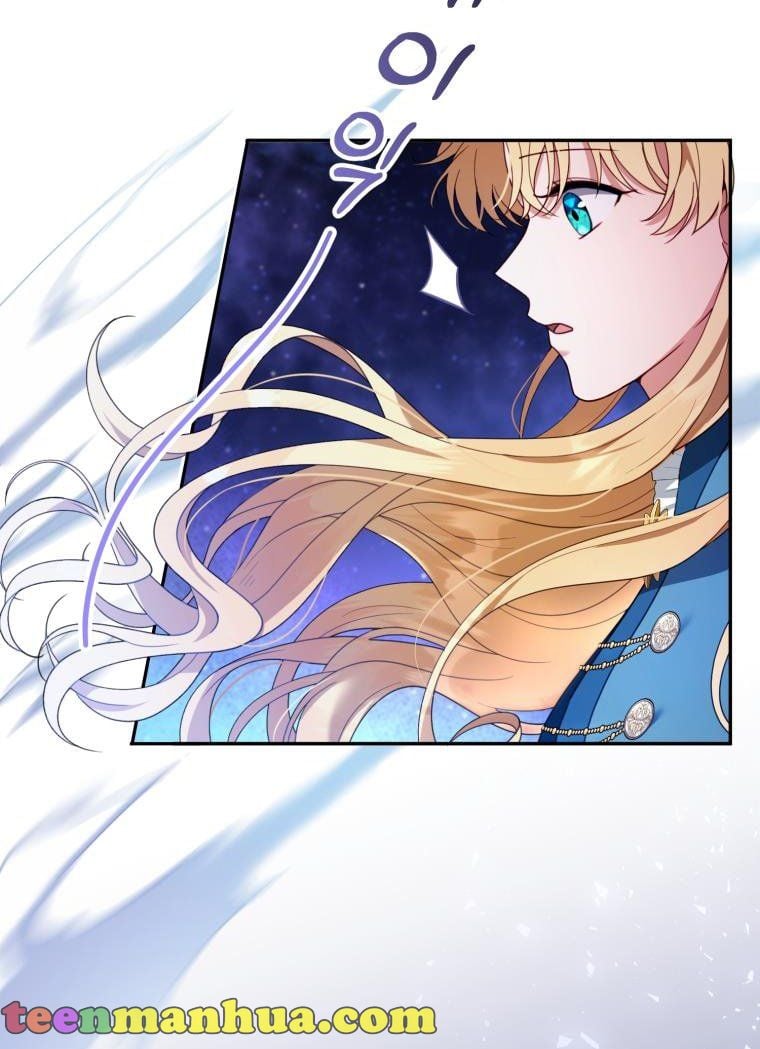 I plan to divorce my Villain husband, but we have A Child Chapter 32 264 58