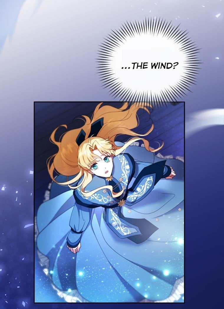 I plan to divorce my Villain husband, but we have A Child Chapter 32 265 59