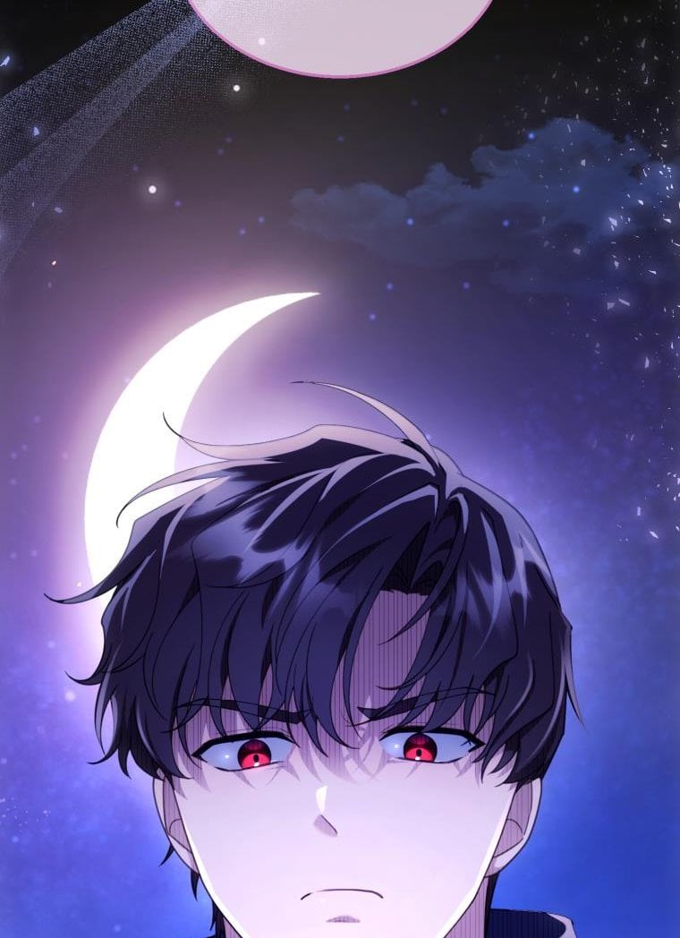 I plan to divorce my Villain husband, but we have A Child Chapter 32 269 63