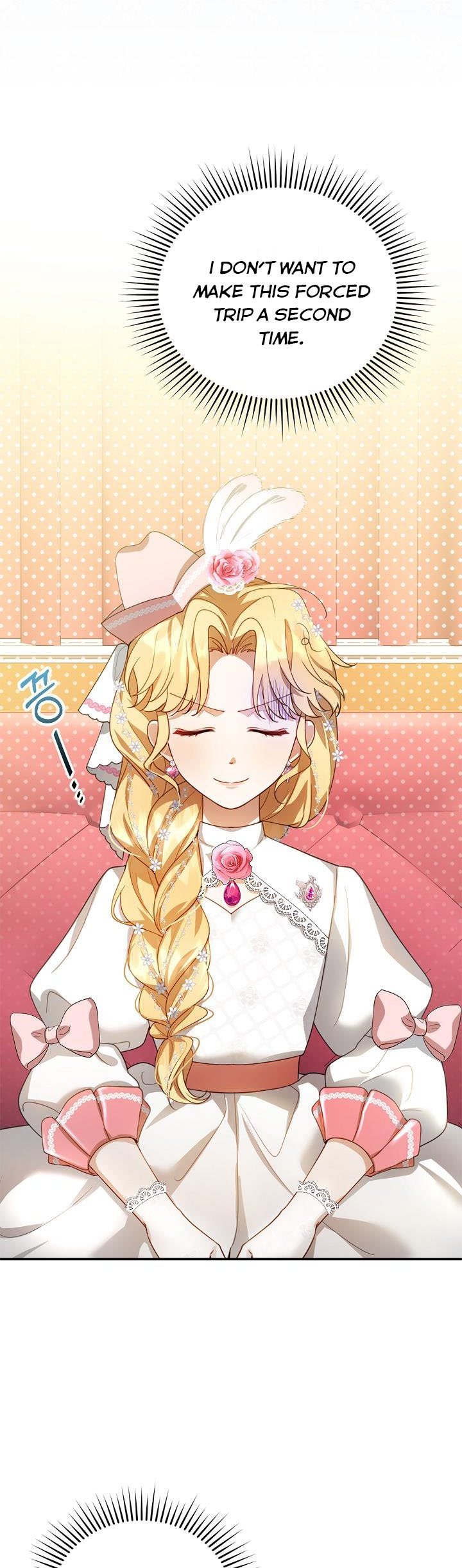 I plan to divorce my Villain husband, but we have A Child Chapter 6 190 20