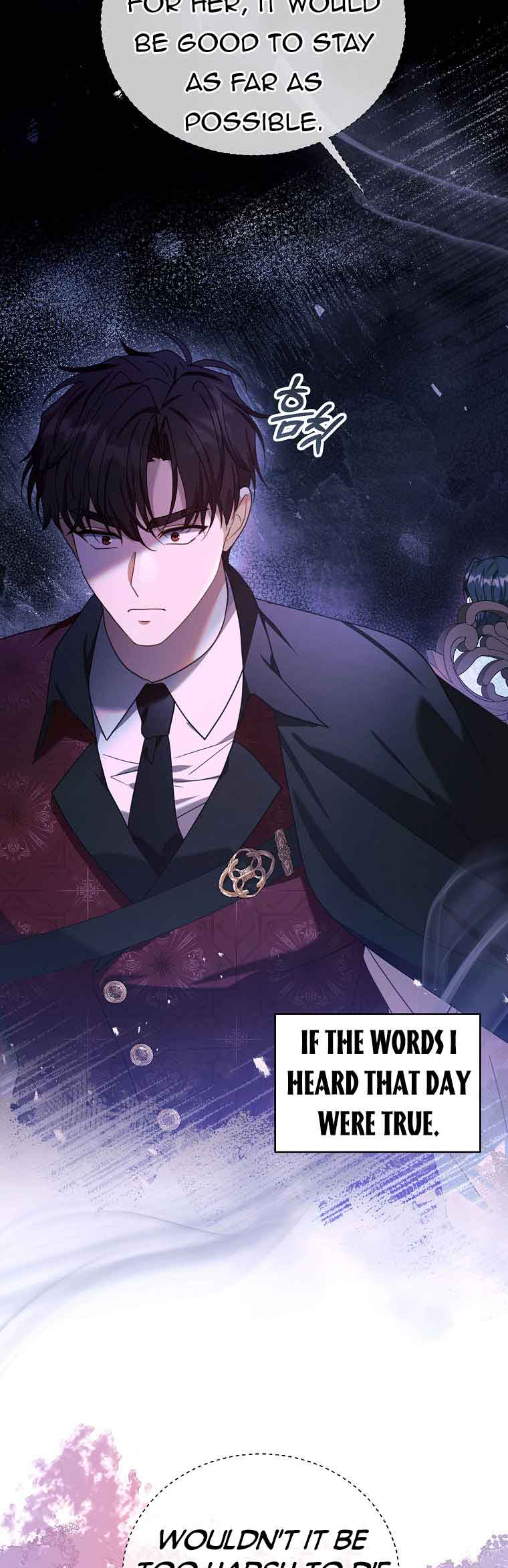 1 05