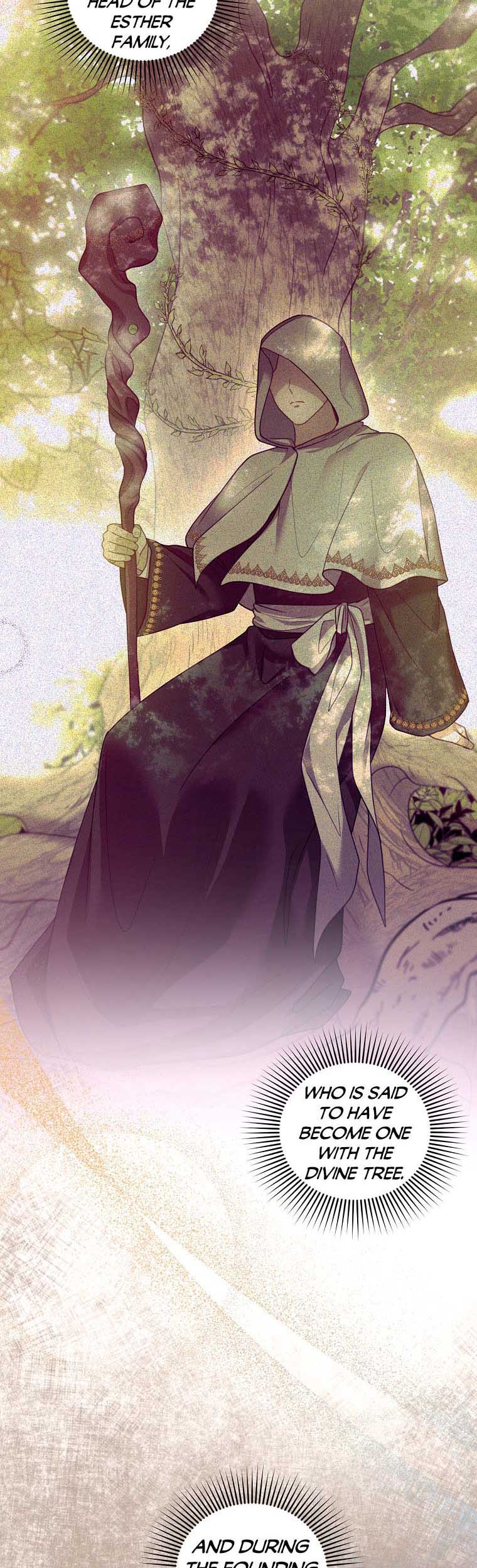 1 02