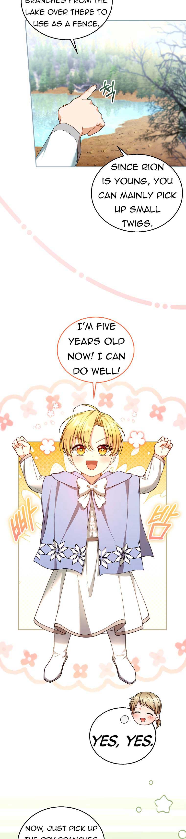 1 03