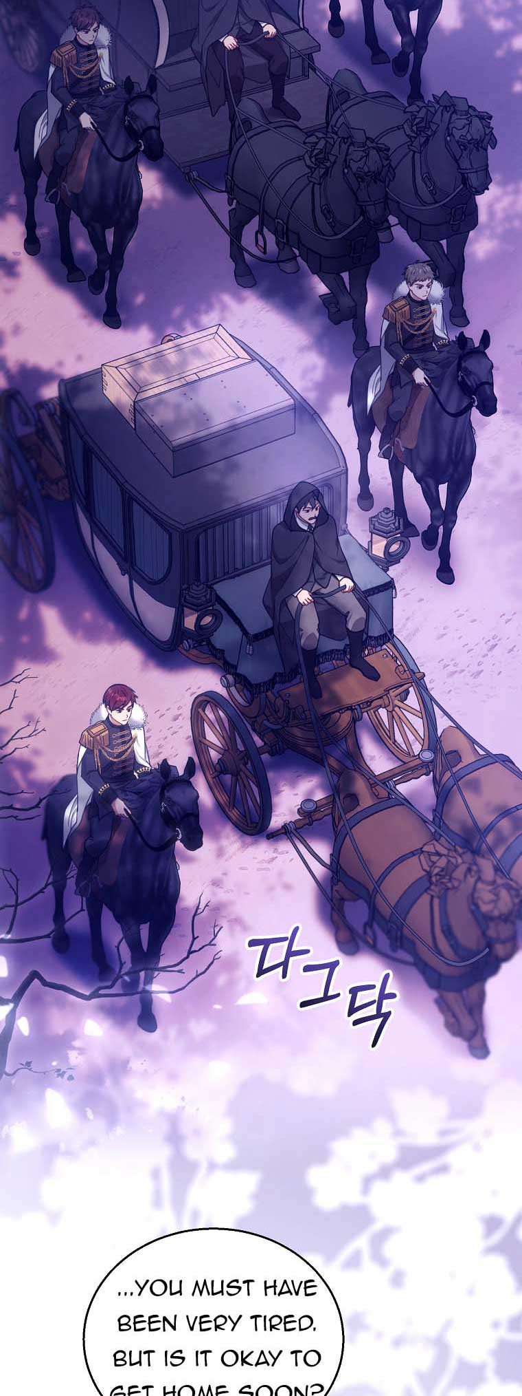 1 02