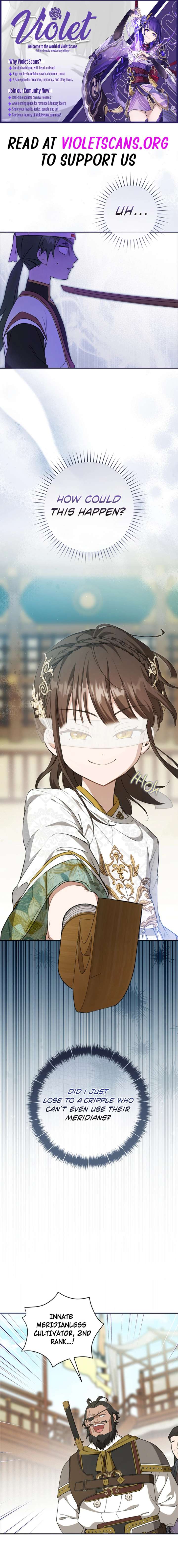 ch 109 1