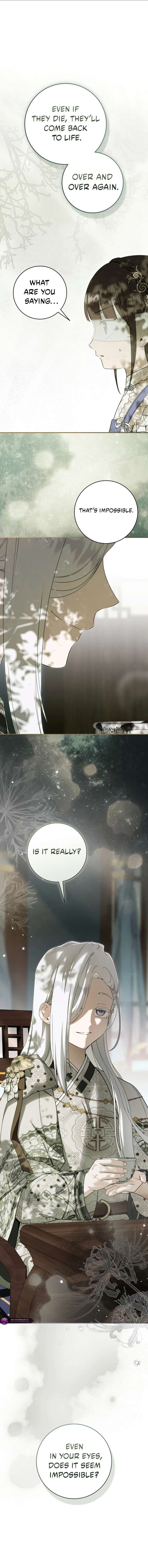 ch 109 13