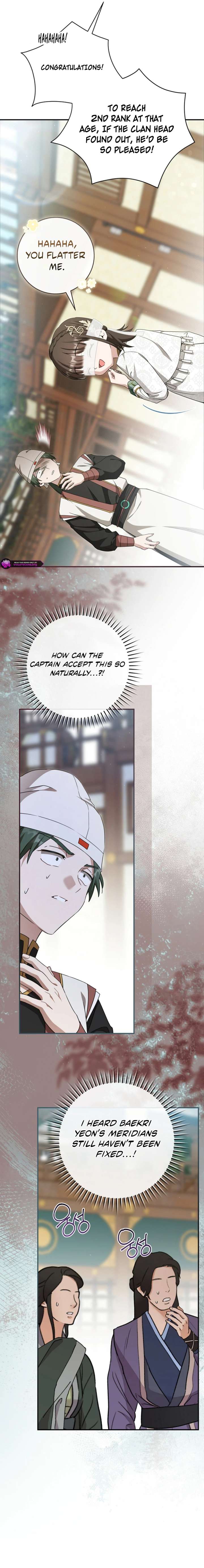 ch 109 2