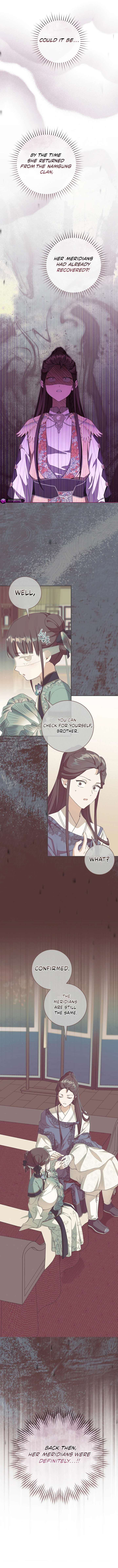 ch 109 3