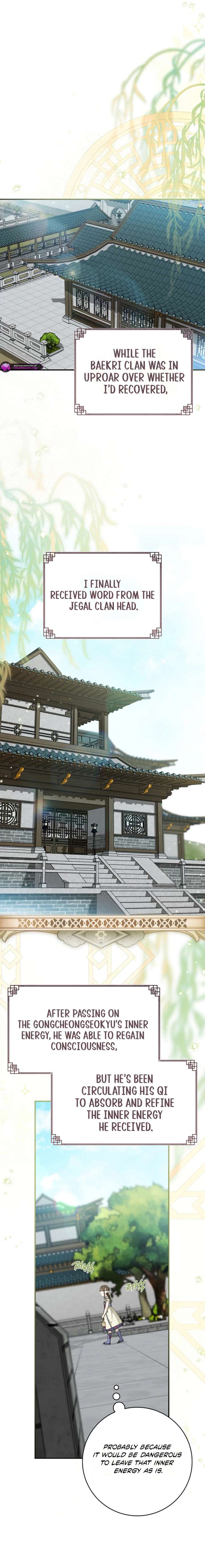 ch 109 8