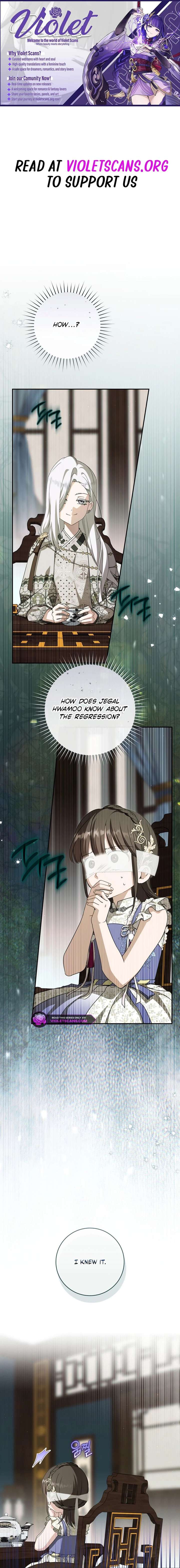 ch 110 1