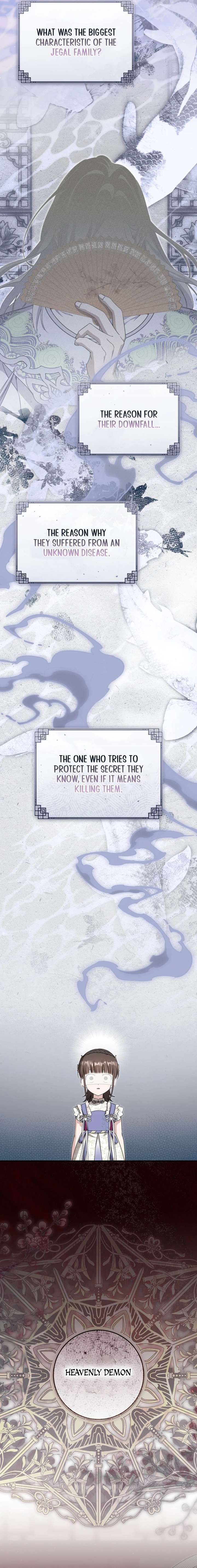 ch 110 10