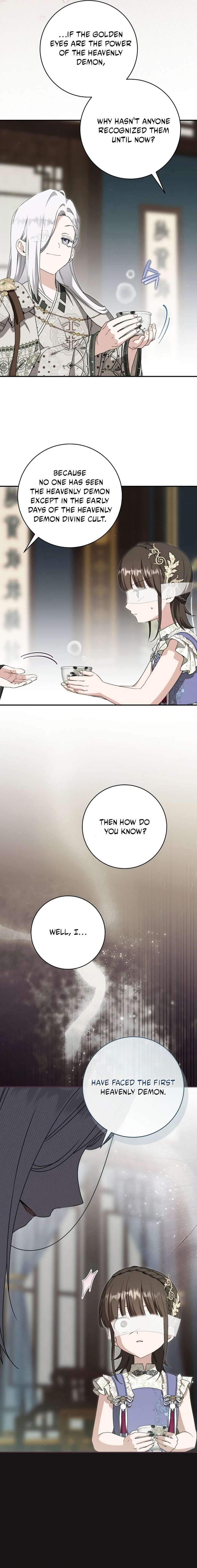 ch 110 14