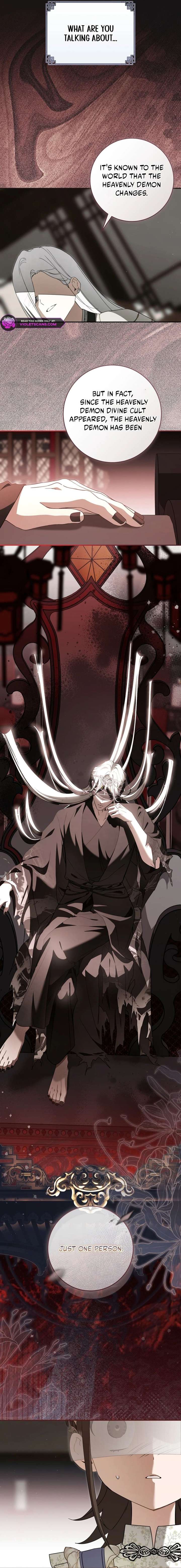 ch 110 15