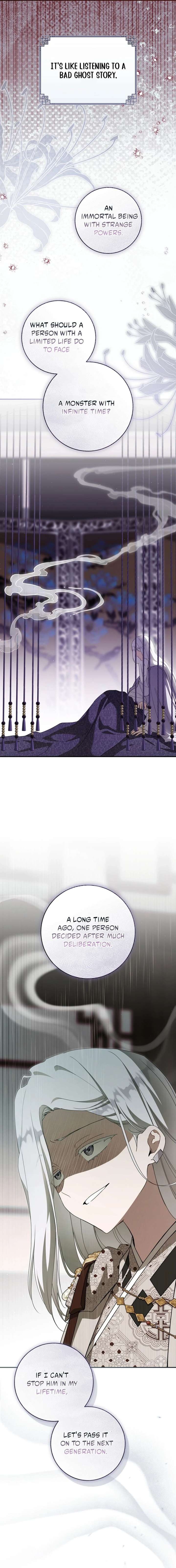 ch 110 16