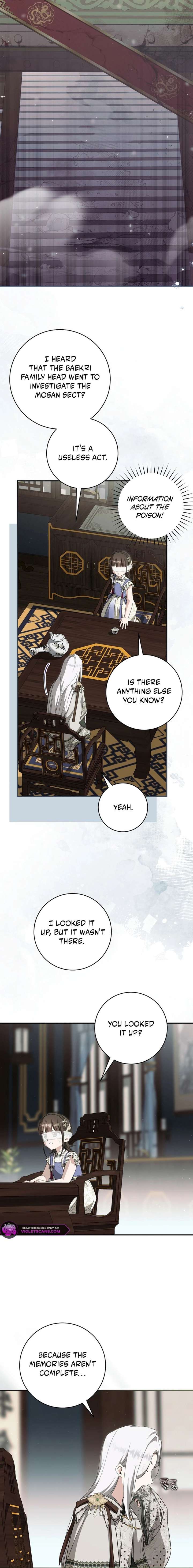 ch 110 19