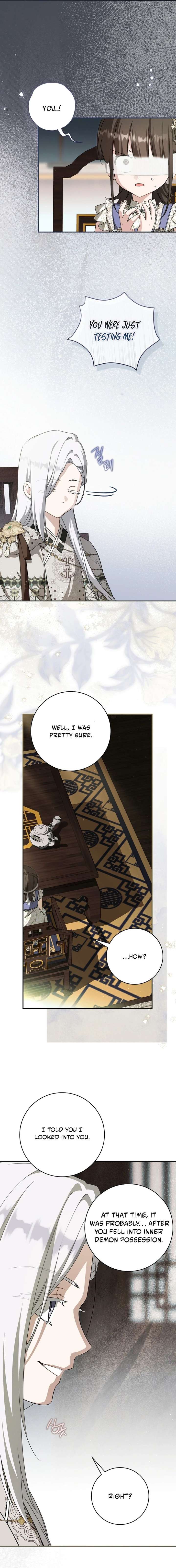 ch 110 2