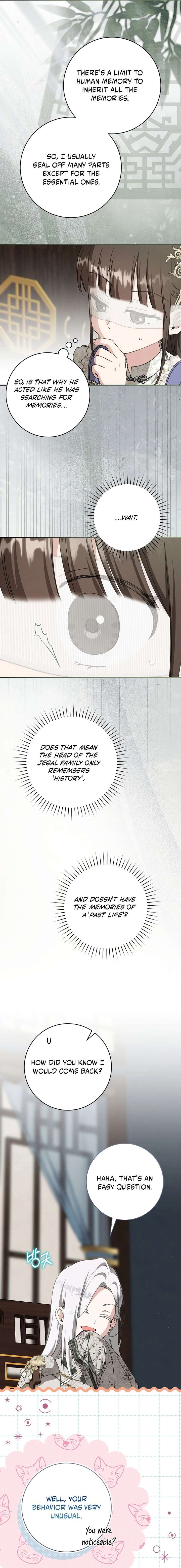 ch 110 20