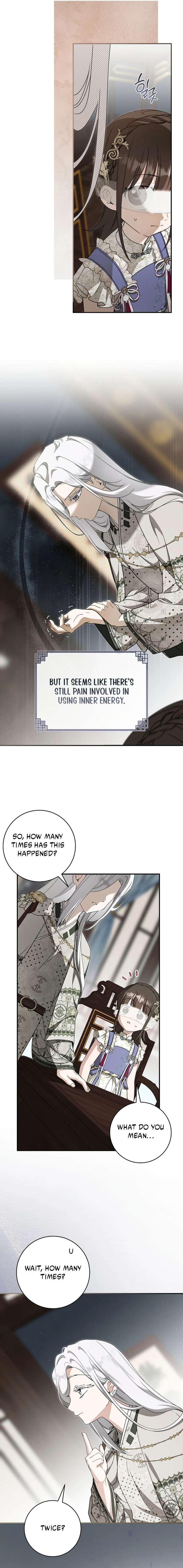 ch 110 7