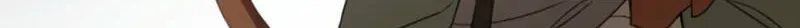 I became the Despised Granddaughter of the Powerful Martial Arts Family Chapter 121 560 2272696cf02a