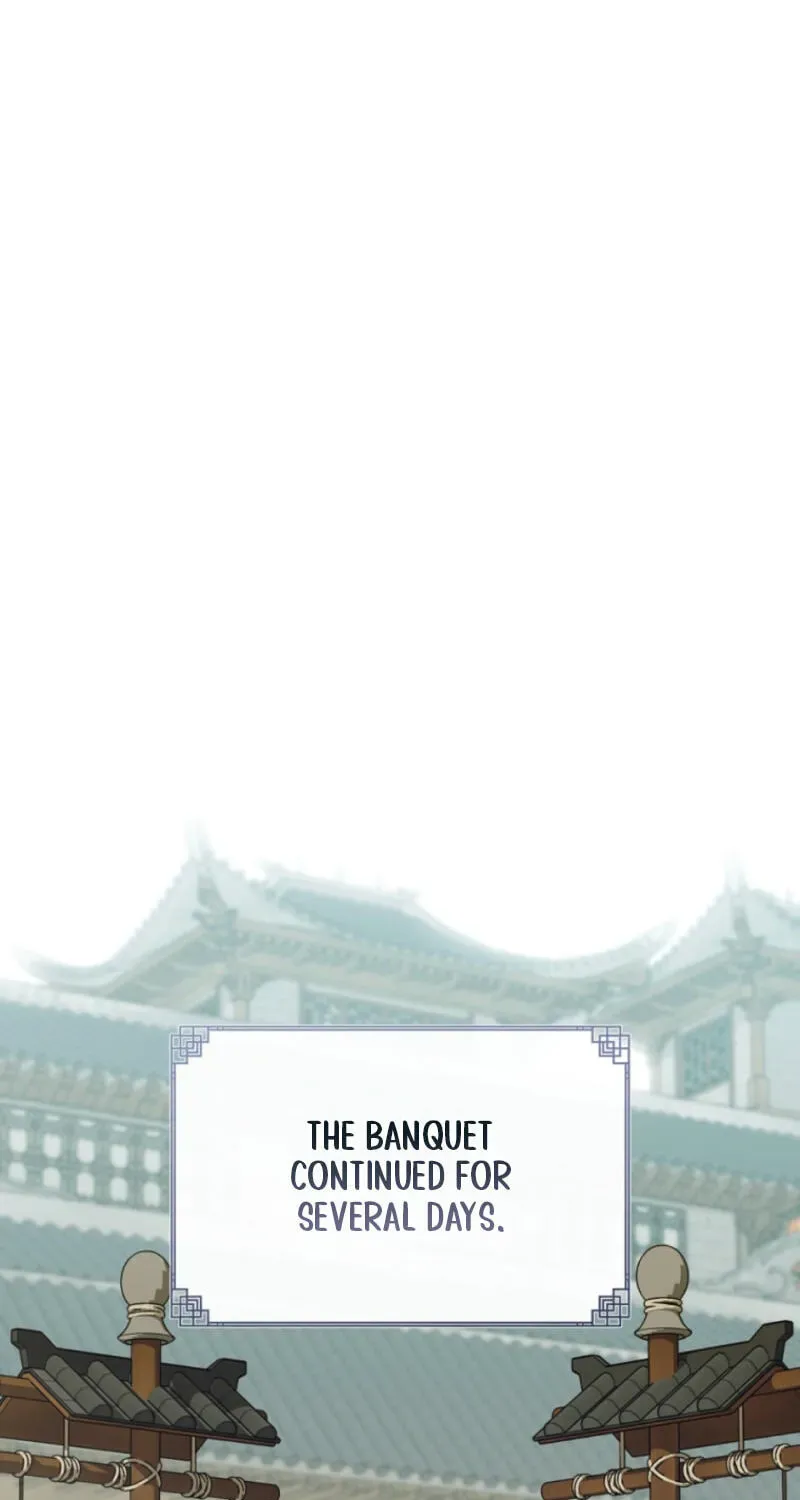 I became the Despised Granddaughter of the Powerful Martial Arts Family Chapter 121 621 394b5a364f39
