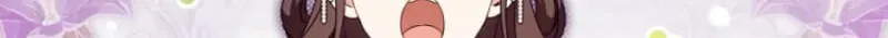 I became the Despised Granddaughter of the Powerful Martial Arts Family Chapter 121 649 688134a37388