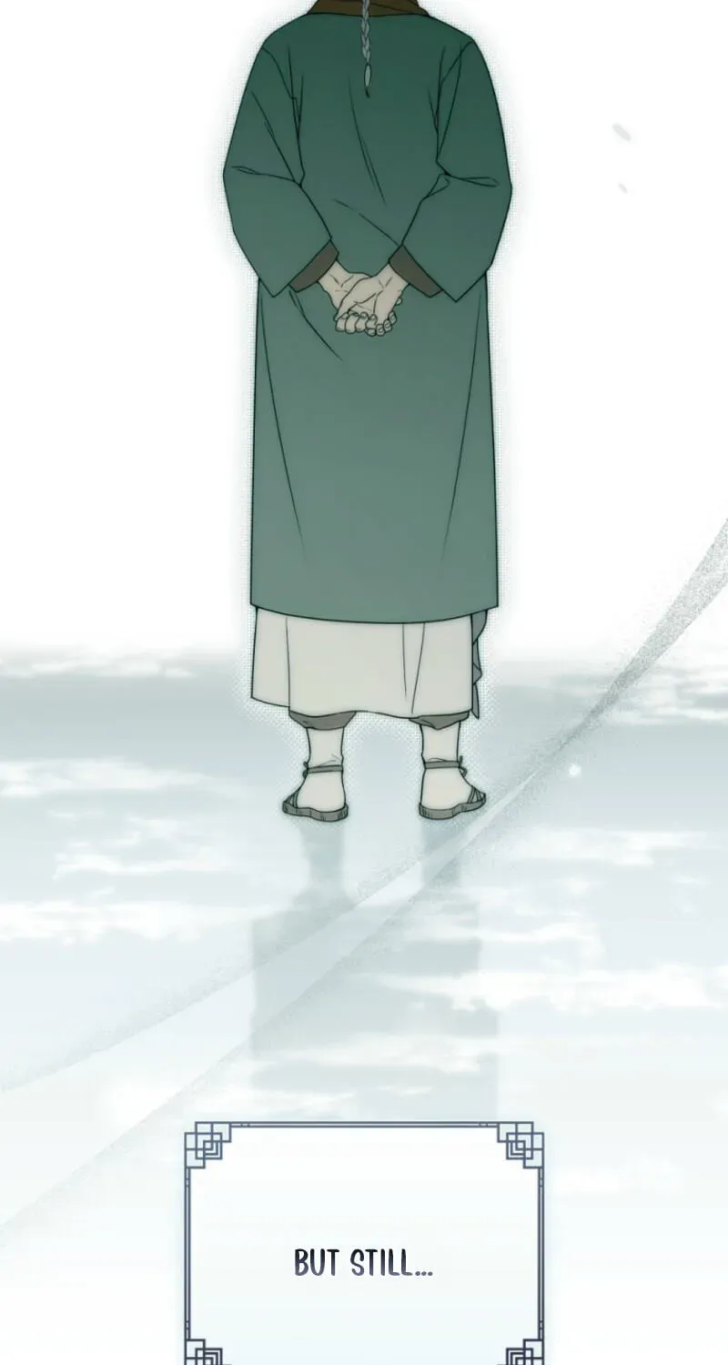 I became the Despised Granddaughter of the Powerful Martial Arts Family Chapter 121 595 846a5eb312d5