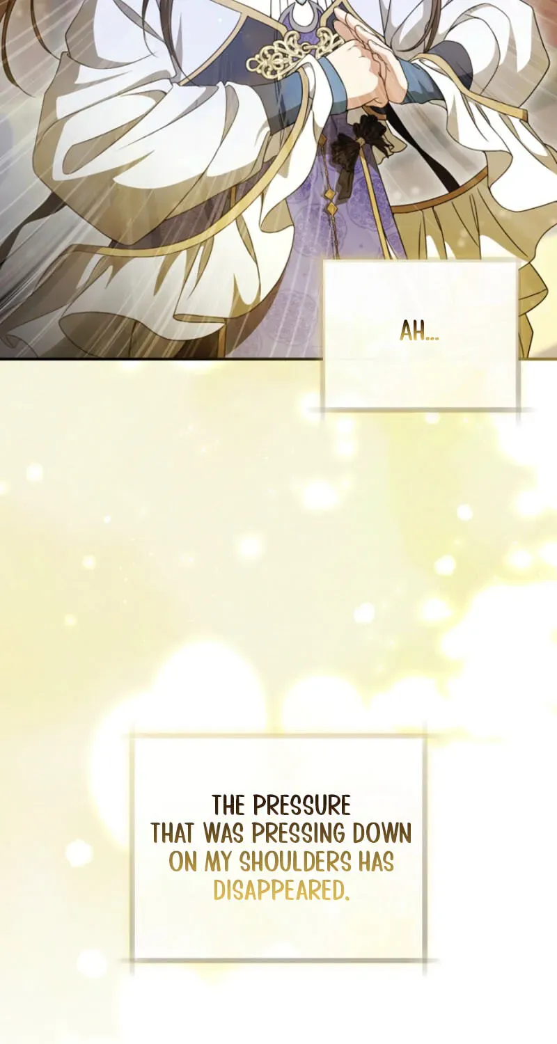 I became the Despised Granddaughter of the Powerful Martial Arts Family Chapter 121 557 9b6c85a69536