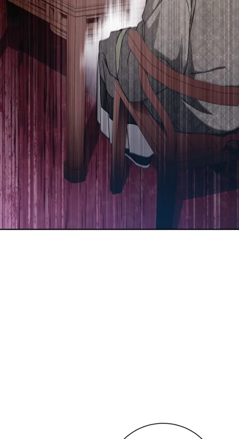 I became the Despised Granddaughter of the Powerful Martial Arts Family Chapter 121 539 bdc1c6256d8f