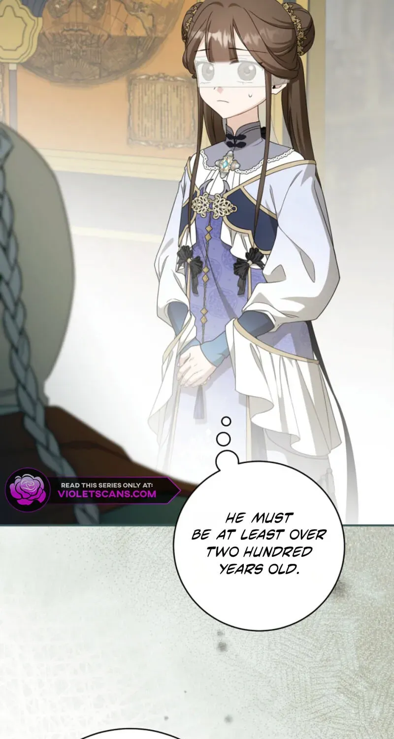 I became the Despised Granddaughter of the Powerful Martial Arts Family Chapter 121 589 eb0aeee456f1