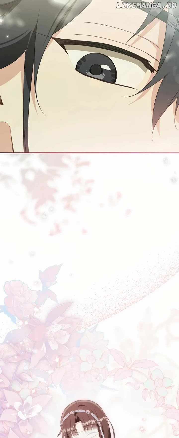 I became the Despised Granddaughter of the Powerful Martial Arts Family Chapter 83 175 ch 83 30