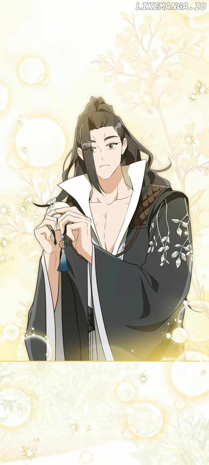 I became the Despised Granddaughter of the Powerful Martial Arts Family Chapter 83 153 ch 83 8