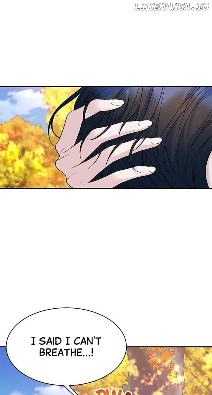 ch 102 1