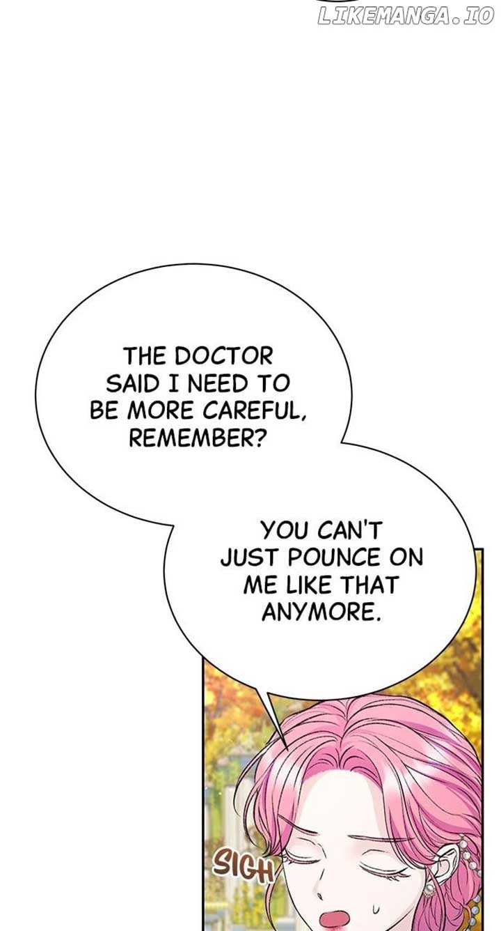 ch 102 10