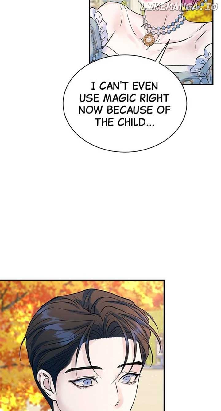ch 102 11
