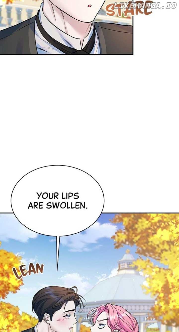 ch 102 12
