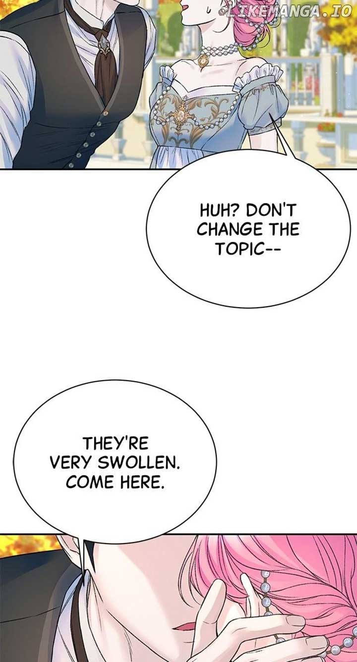 ch 102 13