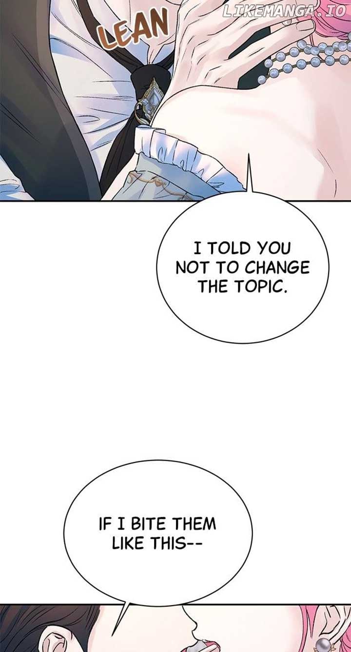 ch 102 14