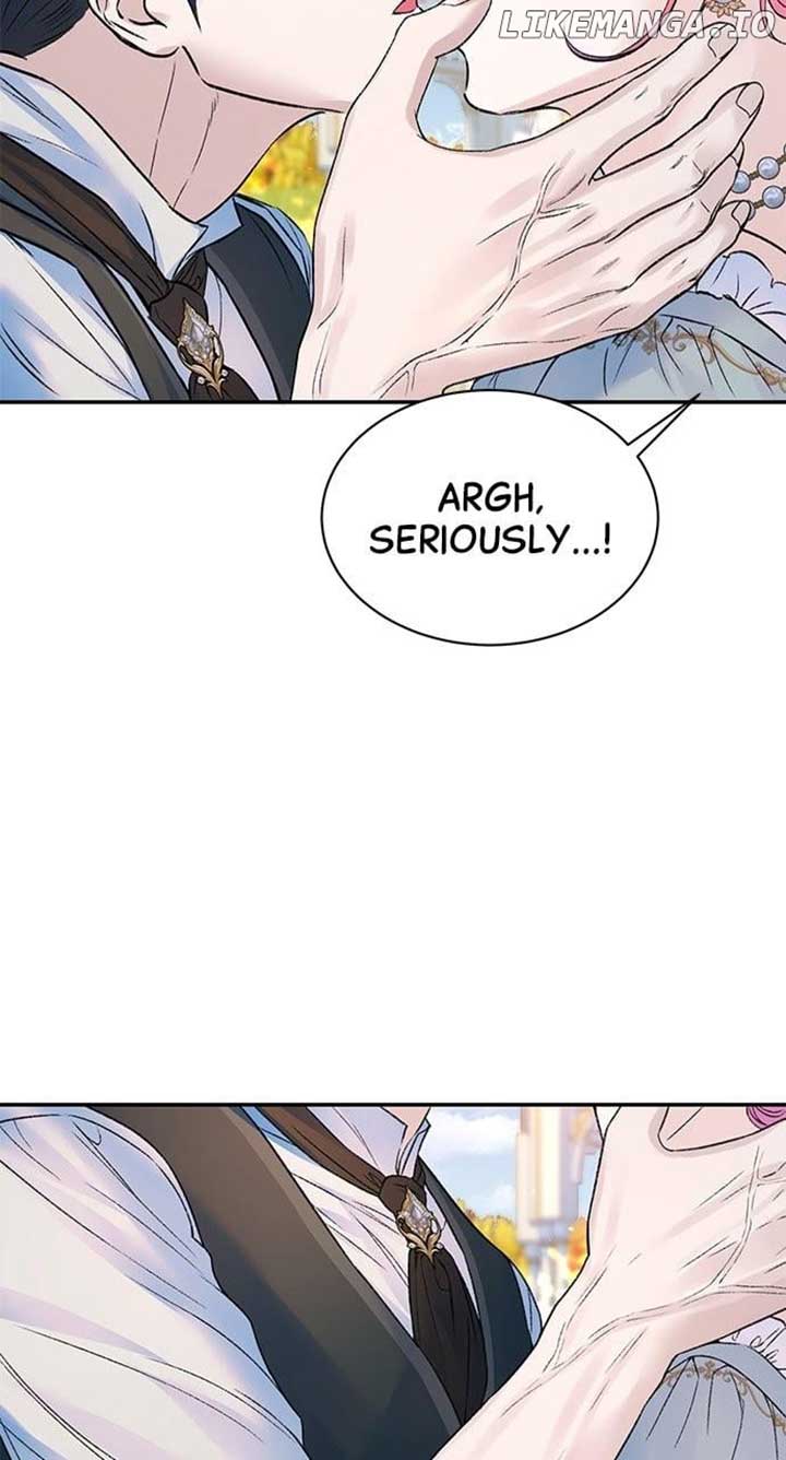 ch 102 15
