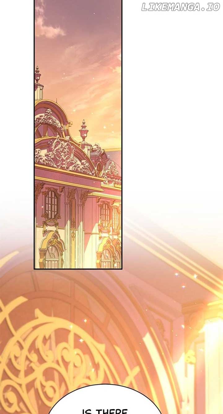 ch 102 18