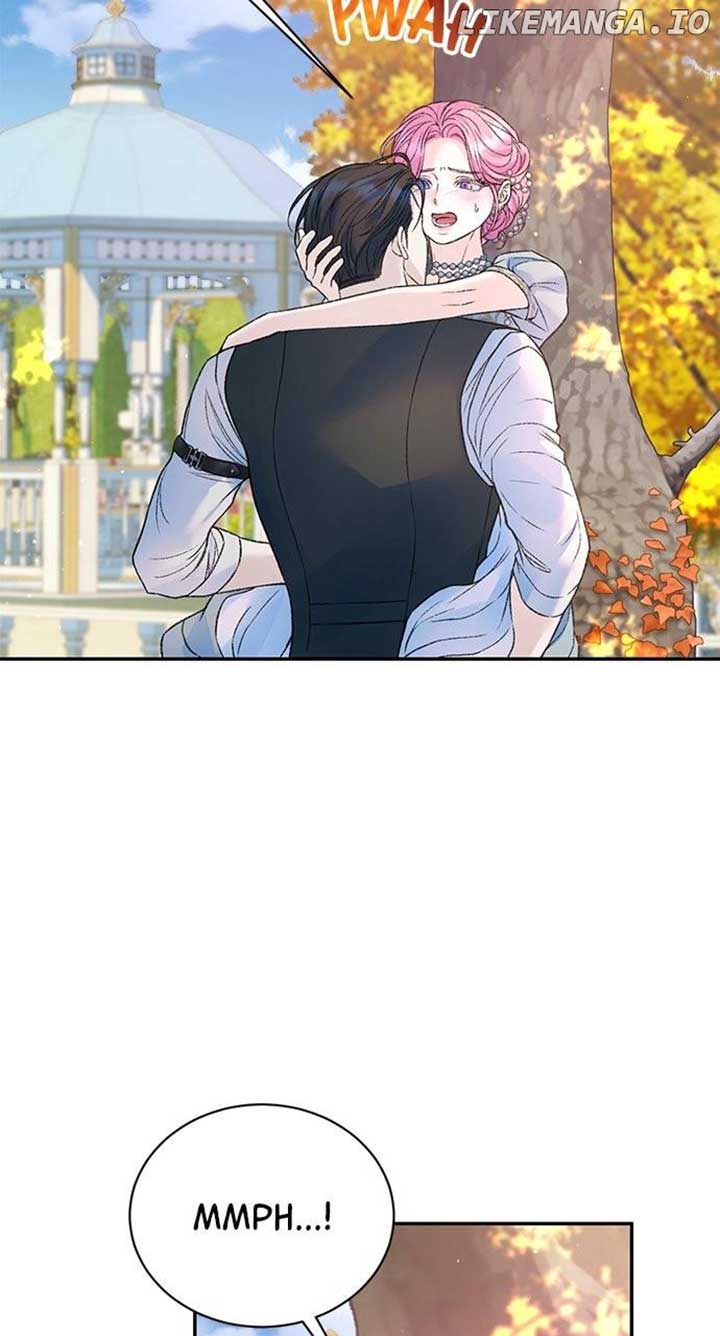 ch 102 2