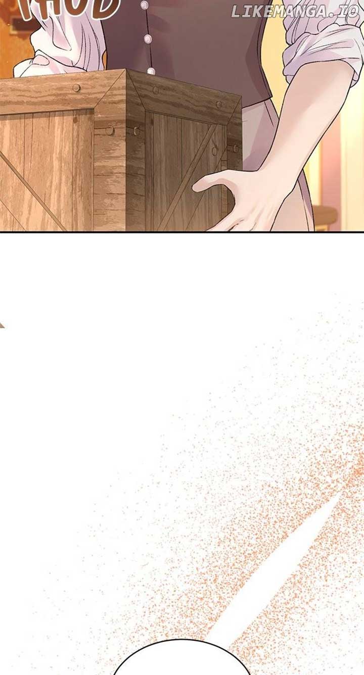 ch 102 20