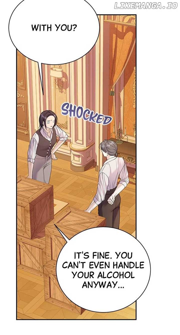 ch 102 23