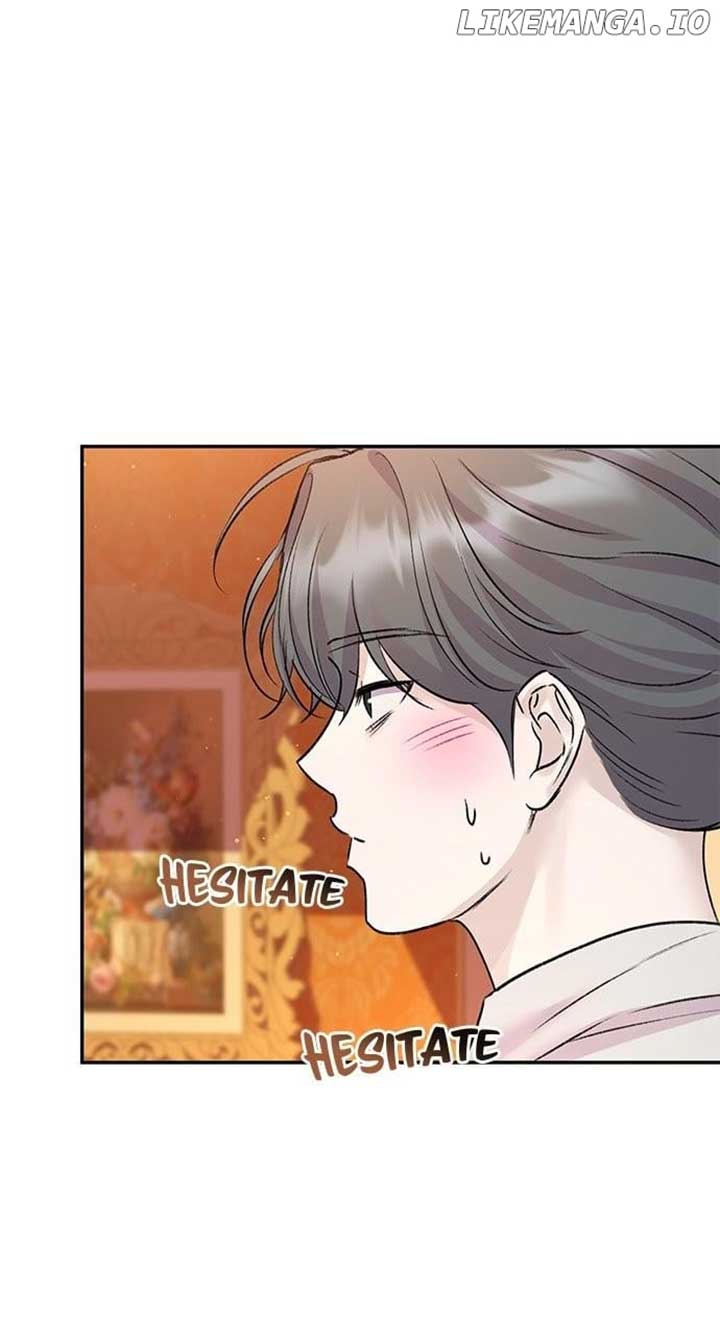 ch 102 24
