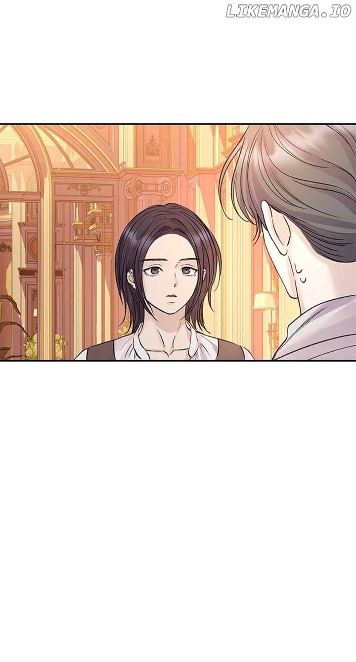 ch 102 25