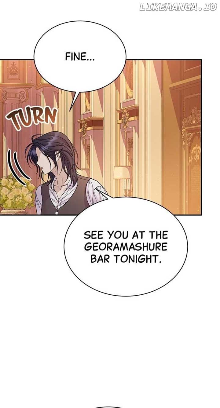 ch 102 26