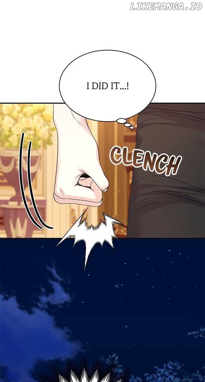 ch 102 28