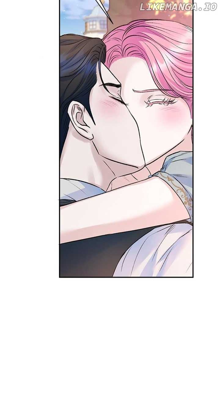 ch 102 3