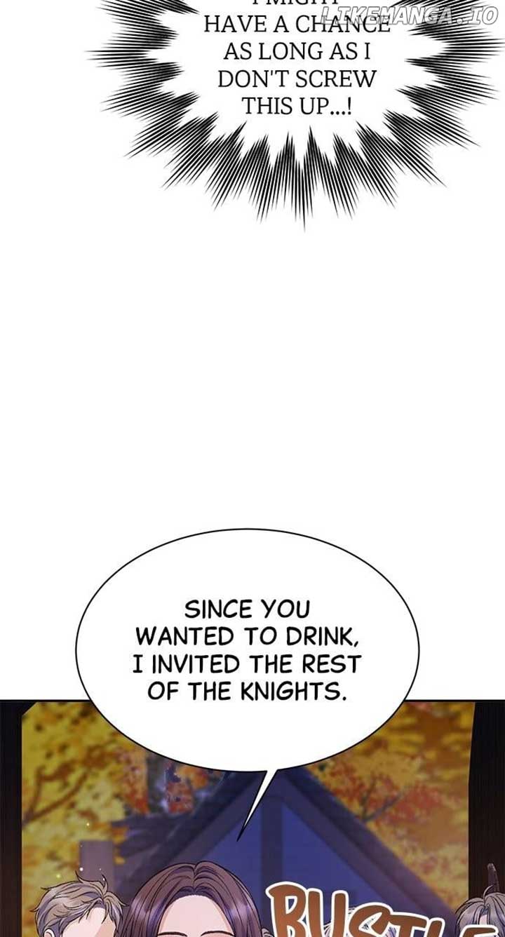 ch 102 30