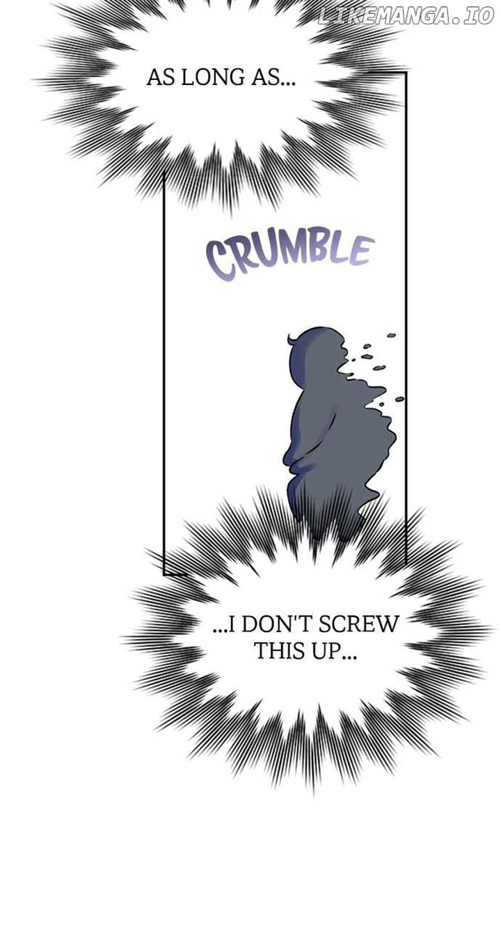 ch 102 32